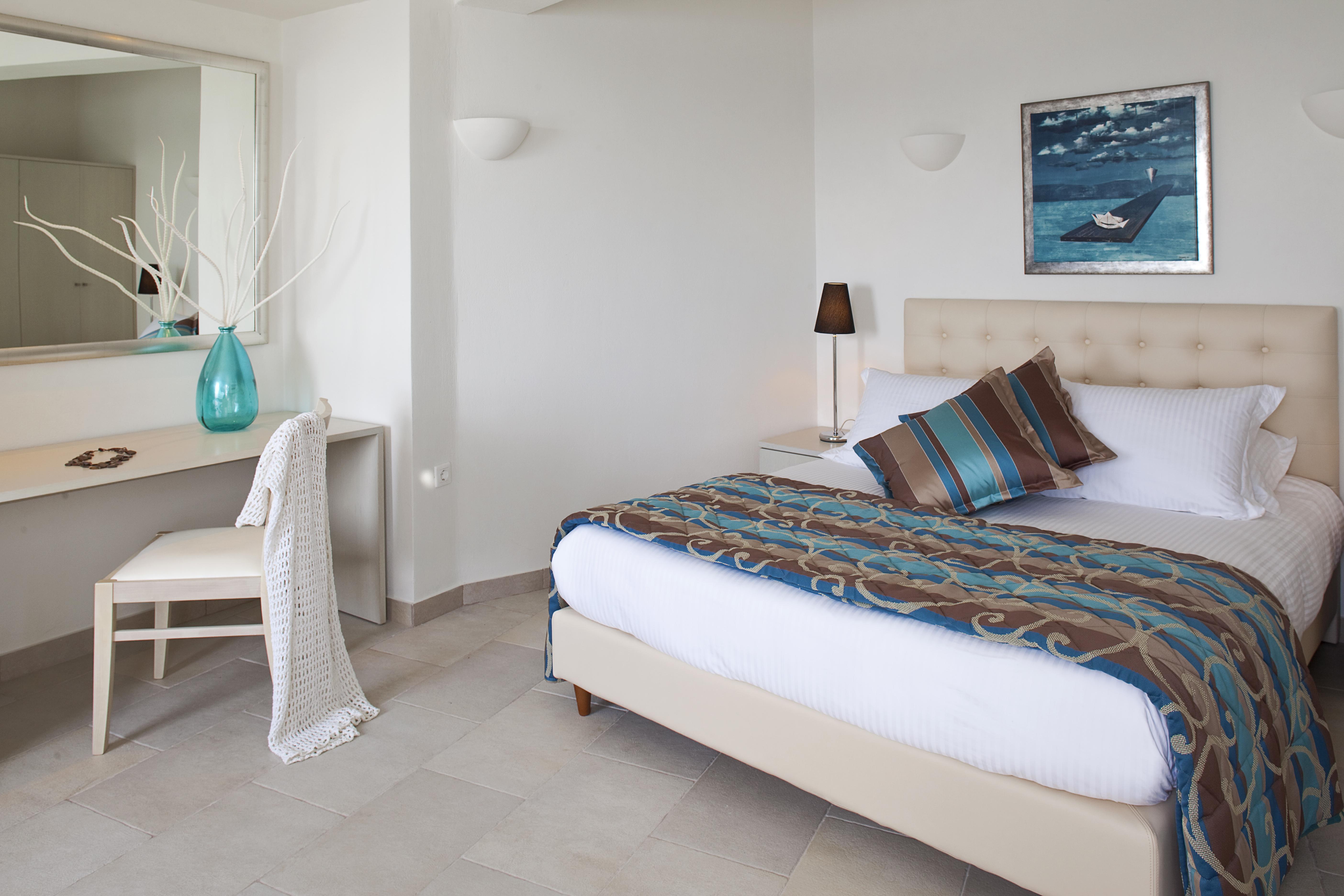 Adamant Suites (Adults Only) Fira  Exterior photo